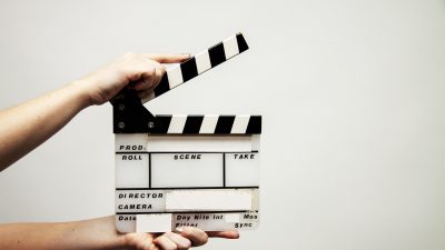 Daftar Rekomendasi Film Terbaru Korea Agustus 2023, Cek Yuk!