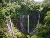 air terjun