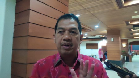 Kepala Sekolah Lebih Kreatif
