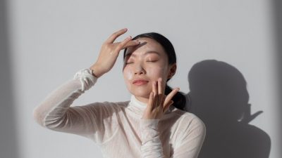 Wajah Kering, Berminyak atau Sensitif? Ini Rekomendasi Sunscreen yang Cocok untuk Semua Jenis Kulit