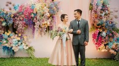 Profil Arif Hidayat, Pebisnis yang Jadi Calon Suami Gritte Agatha