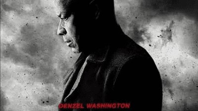 Nonton Yuk! Berikut Daftar Film Hits Bioskop yang Tayang September 2023