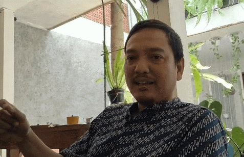 masalah PPDB | Yoyok masyarakat Semarang