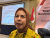 Kaesang PSI | kaderisasi partai