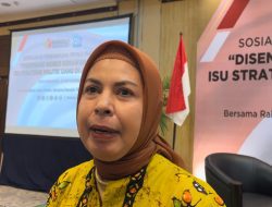 Pengamat Soroti Kaesang Berlabuh ke PSI: Jokowi Demokratis di Keluarga Sendiri