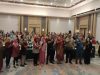 Aturan Penjualan Rokok Legal