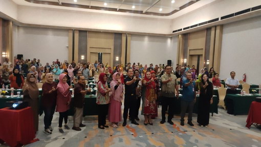 Aturan Penjualan Rokok Legal