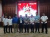 Kompetisi Kita Pemuda