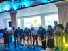 FIFGROUP