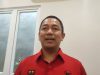 PDIP Siap Laporkan Ketua DPC Gerindra Kota Semarang Atas Dugaan Penganiayaan