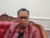 Pemukulan Terhadap Relawan kader PDIP | Gerindra PDIP