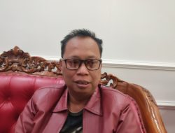 Bakal Panggil Ketua DPC Gerindra Semarang Buntut Pemukulan Kader PDIP, Majelis Kehormatan: Sanksi Bisa Berupa Pencopotan Jabatan