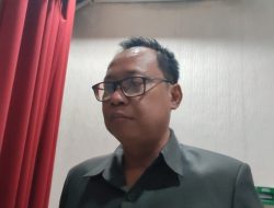 Periksa 5 Saksi Kasus Dugaan Penganiayaan Kader PDIP, Polda Jateng: Masih Penyelidikan, Belum Ada Tersangka