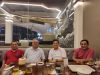 RUU Perampasan Aset