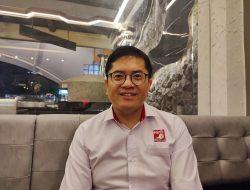 PSI Optimis Kadernya Raih Kursi DPR RI di Pemilu 2024