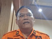 Krisis Air Bersih di Semarang Meluas, BPBD Kota Semarang: APBD 2023 Habis, Kini Andalkan Bantuan CSR
