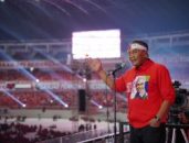 Bambang Pacul maju Pilgub Jateng