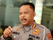 sopir kecelakaan bawen