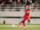 pratama Arhan Suwon