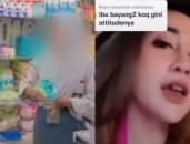 siswi magang probolinggo