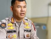 Kabid Humas Polda Jateng