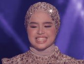 putri ariani