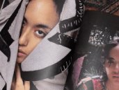 Lagi Rame! Arawinda Kirana Tiba-tiba Ngaku Jadi Korban Pelecehan