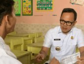 Bima Arya