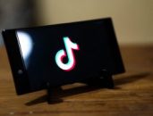 TikTok Shop