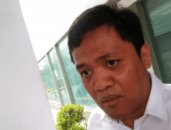 Percayakan Polisi Usut Dugaan Penganiayaan Kader PDIP, Waketum Gerindra: Masa Gara-gara Bendera Bentak-Bentak Orang