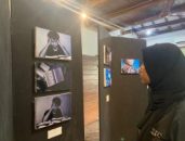 pameran fotografi