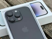 merk HP iPhone | sewa iPhone Sewa