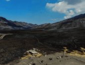 Wisata Bromo