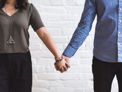 PENTING! Bahas 6 Poin Penting Ini dengan Pasangan Sebelum Menikah