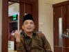 evaluasi kinerja Ganjar Pranowo