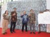 Ketua Dewan Komisioner LPS Purbaya Yudhi Sadewa