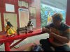 wayang potehi