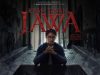 Film Horor Tanah Jawa Pocong Gundul
