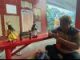 wayang potehi