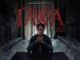 Film Horor Tanah Jawa Pocong Gundul