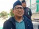 dugaan korupsi kemenaker