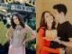 Luna Maya dan Maxime Bouttier