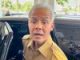 ketum parpol pendukung | kontroversi ganjar | ganjar pranowo