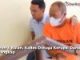 kades korupsi dana desa
