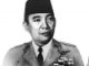 soekarno