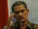 Muchamad Yulianto