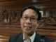 saiful hadi