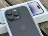merk HP iPhone | sewa iPhone Sewa