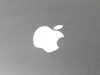 ilustrasi Apple