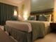 Okupansi Hotel Jawa Tengah | hotel Celosia Hotel Solo